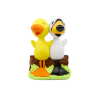 Tonies Duck & Goose Tonie