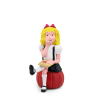 Tonies Eloise Tonie