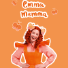 Tonies Emma Memma Tonie