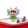 Tonies Fairy Creative Tonie