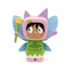 Tonies Fairy Creative Tonie