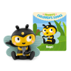 Tonies Favorite Children's Songs: Bugs! Tonie