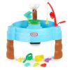 Little Tikes Fish 'n Splash Water Table™