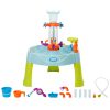 Little Tikes Flowin' Fun Water Table