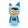 Tonies GoNoodle x tonies® Mindfulness Tonie