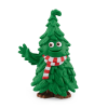 Tonies Holiday Characters 5 Tonies Set