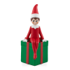 Tonies Holiday Characters 5 Tonies Set