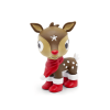Tonies Holiday Characters 5 Tonies Set