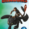 Tonies How to Train Your Dragon Tonie
