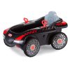 Little Tikes Jett Car Racer™