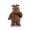 Tonies Julia Donaldson: The Gruffalo Tonie
