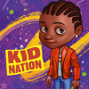Tonies KidNation Tonie