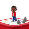 Tonies KidNation Tonie