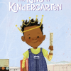 Tonies King of Kindergarten Tonie