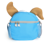 Tonies Lalalinos Toniebox Character Bag - Cosmo