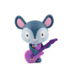 Tonies Lalalinos: Mission Scout Tonie