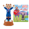 Tonies The Laurie Berkner Band: Harry the Chipmunk's Treasure Hunt Tonie