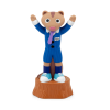 Tonies The Laurie Berkner Band: Harry the Chipmunk's Treasure Hunt Tonie