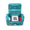 Tonies Listen & Play Bag for Toniebox - Enchanted Forest