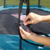 Little Tikes LOL Surprise™ 7ft Trampoline