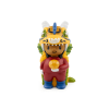 Tonies Lunar New Year Tonie