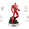 Tonies MARVEL Iron Man Tonie