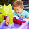 Little Tikes Mermaid Island Wavemaker™ Water Table
