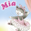 Tonies Mia Tonie