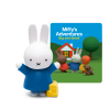 Tonies Miffy Tonie