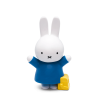 Tonies Miffy Tonie