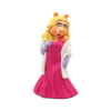 Tonies Disney The Muppets: Miss Piggy Tonie
