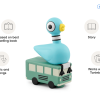 Tonies Mo Willems' The Pigeon Series Tonie