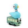 Tonies Mo Willems' The Pigeon Series Tonie
