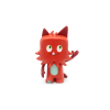 Tonies Monster Creative Tonie