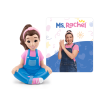 Tonies Ms. Rachel Tonie