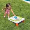 Little Tikes My First Cornhole Game