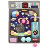 Little Tikes Old School My First Pinball Activity Table