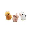 Tonies Farm My First Tonies Set - 3 Pack