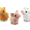 Tonies Farm My First Tonies Set - 3 Pack