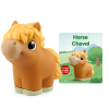 Tonies Horse My First Tonie