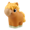 Tonies Horse My First Tonie