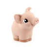 Tonies Pig My First Tonie