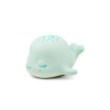 Tonies Ocean Sleepy Friends 3 Tonies Set