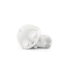 Tonies Ocean Sleepy Friends 3 Tonies Set