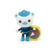 Tonies Octonauts 3 Tonies Set