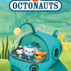 Tonies Octonauts: Captain Barnacles Tonie