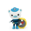 Tonies Octonauts: Captain Barnacles Tonie