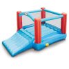 Little Tikes Pack 'n Roll Bouncer™