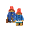 Tonies Paddington 2 Tonies Set