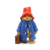 Tonies Paddington Bear Tonie